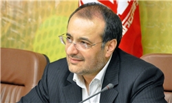 قیمت مرغ را به زیر ۵ هزار تومان برمی‌گردانم