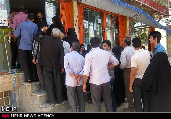 توزیع نامناسب گوشت مرغ در خراسان شمالی