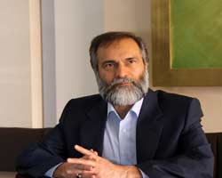 نامه‌نگاری مرغی غضنفری با خلیلیان/ هشدار کمبود مرغ جدی گرفته نشد