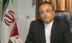 قیمت مرغ در مازندران 5500 تومان اعلام شد