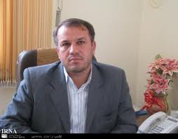 روزانه دو تن مرغ در گیلان غرب توزیع می شود
