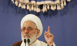 موضوع مرغ و سکه جنگهای روانی دشمنان است