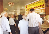 عرضه مرغ 6700 تومانی در میادین