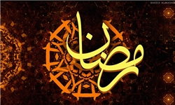 افزایش قیمت مرغ، تخم‌مرغ، گوشت، میوه و سبزیجات در اردن