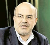 دلایل نابسامانی و گرانی بازار‌مرغ