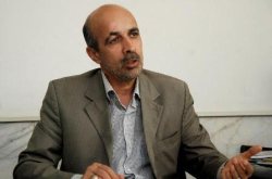 معاون استاندار اصفهان: قیمت مرغ باید دو هزار تومان كاهش یابد