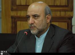 با تولیدکنندگان متخلف مرغ برخورد می‌شود