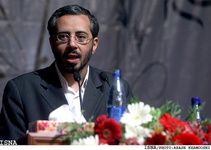لنكراني: گراني مرغ تلخ بود اما بزرگنمايي رسانه‌ها، تلخ‌تر