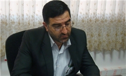 مرغ ارزان از ترکیه می‌آید
