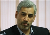 "مرغ" یک دلیل احتمال استیضاح وزیر کشاورزی؛ آخرین وضعیت خلیلیان