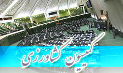 مشکلات مرغداران روی میز ‌کمیسیون کشاورزی مجلس