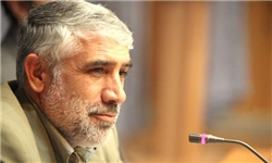 اصرار بر عرضه مرغ کیلویی 4700‌ تومان در اردبیل داریم