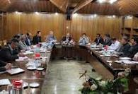 در جلسه محرمانه مرغداران در مجلس چه گذشت؟