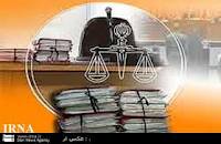 بيش از 300 پرونده تخلف در بخش عرضه نهاده هاي دامي تشكيل شد