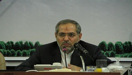 استاندار تهران: تيتر برخي سايتها براي گراني مرغ، جامعه را تحريك كرد