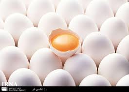 بعد از ماه رمضان تخم‌مرغ به سرنوشت مرغ دچار می‌شود