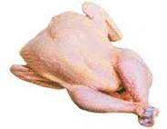 بررسي حاشيه بازاريابي گوشت مرغ با استفاده از مدل انتظارات عقلايي