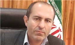 ضعف مدیریت عامل رکود واحدهای تولید مرغ گوشتی کهگیلویه