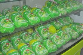 "مرغ سبز" وارد بازار هرمزگان می شود/قیمت نهایی در ستاد تنظیم بازار