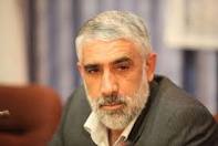 ضرورت احداث مرغداری طبقاتی در اردبیل/ افزایش 110 درصدی جوجه ریزی در اردبیل