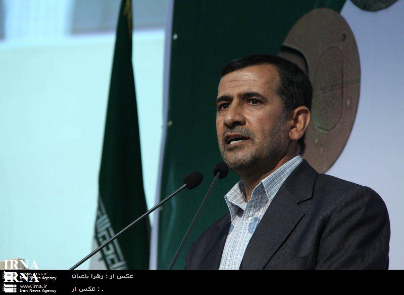 ایران، نهمین تولید کننده گوشت مرغ در جهان است