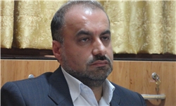 اجرای طرح ملی پایش شیر، عسل و تخم‌مرغ در کهگیلویه و بویراحمد