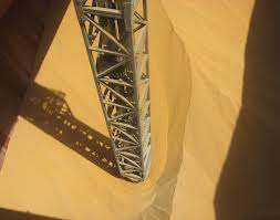 تامين به موقع نهاده ها قيمت مرغ را کاهش داد