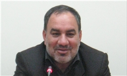 ورود مرغ زنده به شهرستان زابل ممنوع شد