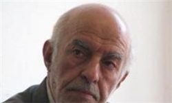 برگزاری جلسه فوق‌العاده مرغی در نهاد ریاست جمهوری