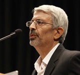 گوشت آلوده وارد كشور نشده است/ برنامه‌اي براي قطعه‌بندي گوشت مرغ نداريم