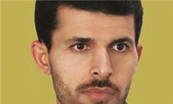 وزارت جهاد کشاورزی برنامه‌ای برای مدیریت بازار مرغ ندارد