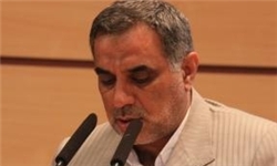 پرورش مرغ بومی در شهرستان جم