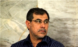 تولید 408 تن گوشت مرغ در شوشتر