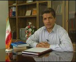 عرضه بیش از 1100 تن مرغ بدون آنتی‌بیوتیک در اصفهان