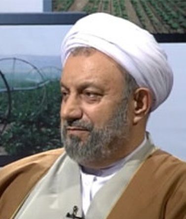 ذبح شرعی گوشت های وارداتی به کشور نظارت می شود