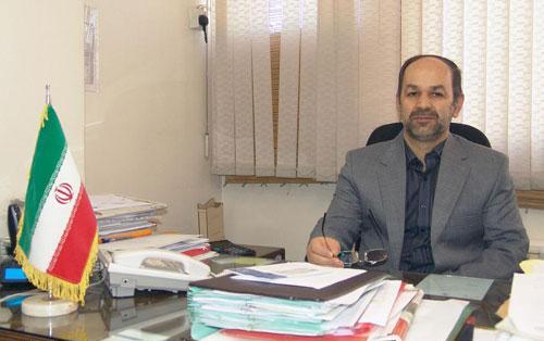 تخم مرغ SPF ماده اولیه تولید اکثر واکسنها وارد بازار می شود