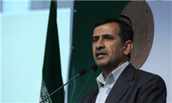 ذخیره‌سازی 25 هزار تن مرغ مازاد/ تولید ماهانه به 170هزار تن رسید