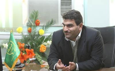 کارگاه انتقال یافته های تحقیقاتی طیور در قزوین برگزار شد