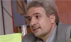 آمادگی اعطای تسهیلات ارزان‌قیمت به مرغداری‌های بدهکار را داریم