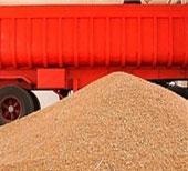 توزیع 15 هزار تن نهاده در سه ماه اخیر