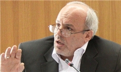 تخم مرغ گران نیست/ شانه‌ای ۷۲۰۰ تومان قیمتی متعادل است