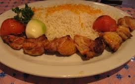 آغاز بکار اولین رستوران طبخ جوجه کباب بدون آنتی بیوتیک در اصفهان