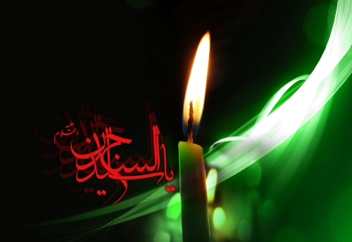 سالروز شهادت حضرت امام زين العابدين (ع) برمسلمين جهان تسليت باد.