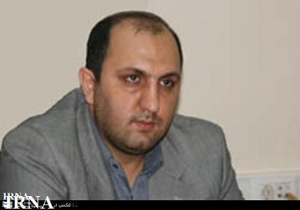 شهروندان عرضه تخم مرغ کوچکتر از اندازه معمول رابه 124 گزارش کنند