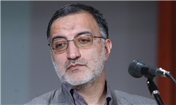 افزایش قیمت مرغ را در کمیسیون اصل90 پیش‌بینی کرده بودیم/لزوم علاج قبل از واقعه