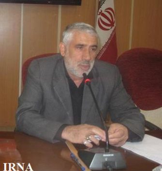 استاندارکهگیلویه وبویراحمد:دست سودجویان از بازار مرغ استان کوتاه شود