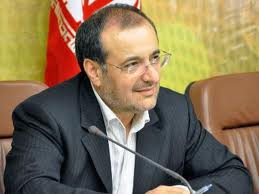 تولید منتظر کمک مالی هدفمندی‌ یارانه‌ها نیست/ از بحران مرغ به صادرات مرغ رسیدیم