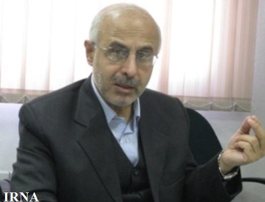 سمینار گرمایش مطلوب با هدف کاهش مصرف سوخت مرغداری ها برگزار می شود