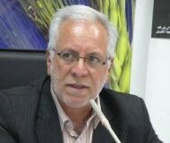 بیش از دو میلیون قطعه جوجه ریزی در مرغداری های لرستان انجام شد