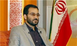 عرضه مرغ بدون آنتی‌بیوتیک در بازار مصرف قطع نشود